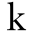 Kalalou Icon
