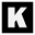 Kaldewei Icon