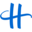 Honest Networks Icon