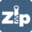 Zip Sheets Icon