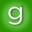Greenlight Networks Icon