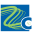 CS Technologies Icon