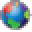 Gallopade Icon