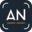 Atlas Networks Icon