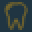 Pccdental.com Icon