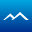 Blue Ridge Communications Icon