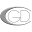 Gusto Design Collection Icon