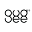 Gudee Icon