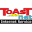 TOAST.net Icon