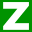 Ziply Fiber Icon