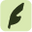 Joinfeather Icon