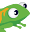 Frog Furnishings Icon
