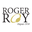 Roger Roy Icon