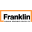 Franklin Cleaning Equipment Icon