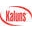 Kaluns Icon