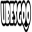 UBesGoo Icon