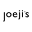 Joeji’s Icon