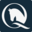 Equiflair Saddlery Icon