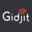 Gidjit Shop Icon