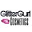 GlitterGurl Cosmetics Icon