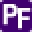 PaulsFinest.com Icon