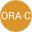 ORA-C Icon