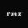 Ruuz Icon