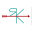 Rustic Klass Icon