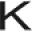 KIBI USA Icon