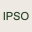 Ipso Icon