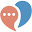 Find A Helpline Icon