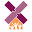 The Expat Kids Club Icon