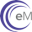 eMindful Icon