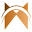 Mudcatmarathon Icon
