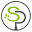 Suicide Prevention App Icon