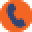 iCALL Icon