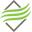 Respiratory Supply Icon