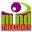 Mind Treasures Icon