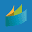 Children’s Mental Health Network Icon