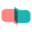 Infinit Care Icon