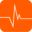 Intrinsically Safe Store Icon