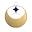 Orijin Icon