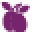 Plum Grove Icon