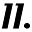 d.RT Icon