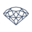 Maison Goldberg Icon