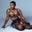 Rated Z Boutique Icon