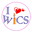 I WiCS Candles Icon