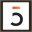 Imprint5 Icon