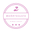 MomProStore Icon