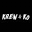 Krew & Ko Icon